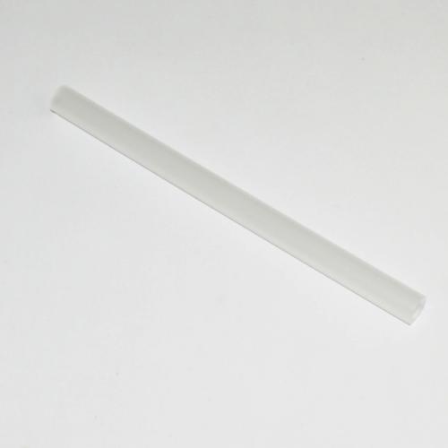 5332234800 Milk Intake Tube For Lid picture 1