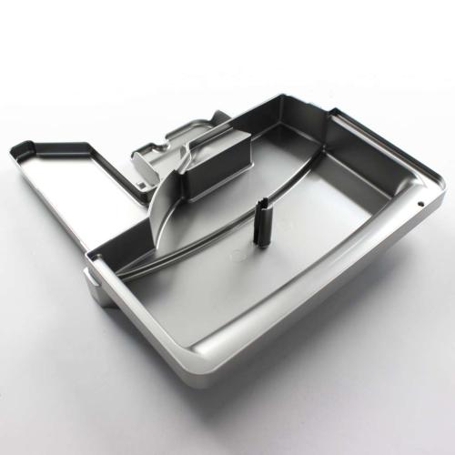 5332246200 Drip Tray (Removable) picture 1