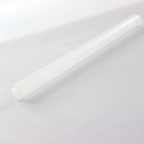 5332259800 Milk Intake Tube For Lid picture 1