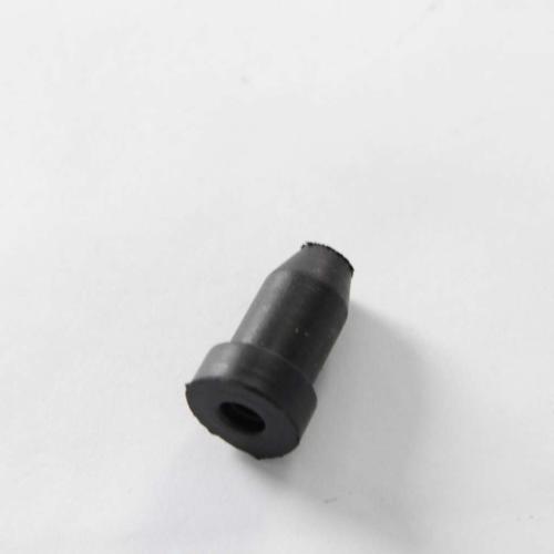 534506 Water Tank Stopper picture 1