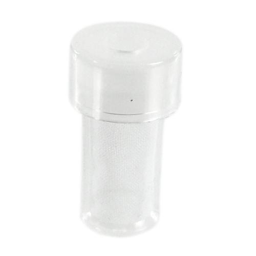 534632 Water Filter picture 1