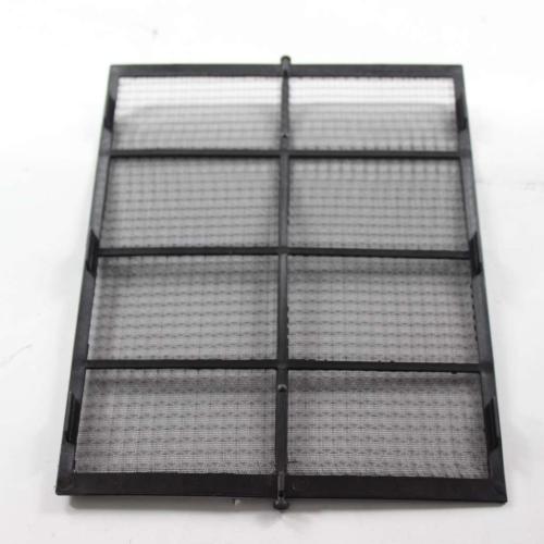 5351046300 Air Filter picture 1