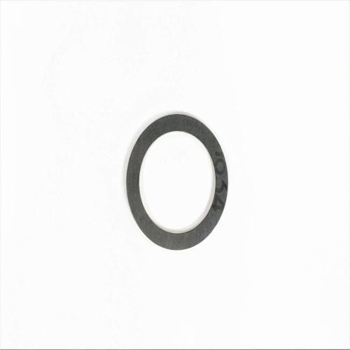 535411 Gasket picture 1