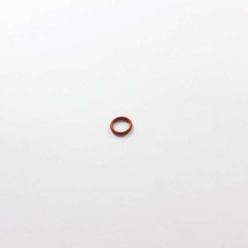 535693 Steam Nozzle O-ring