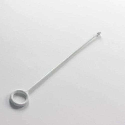 536330 Cleaning Tool picture 1