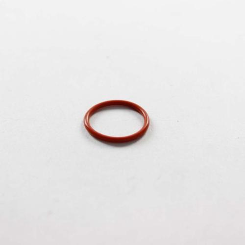 536372 O-ring picture 1