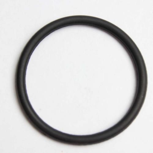 536571 Gasket picture 1