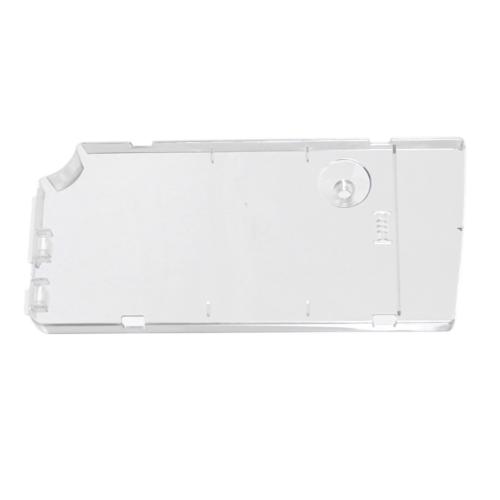 537143 Water Tray Cover picture 2