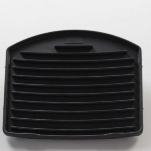 537345 Drip Tray picture 1