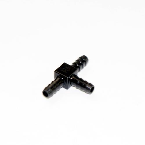 537407 Connector picture 1