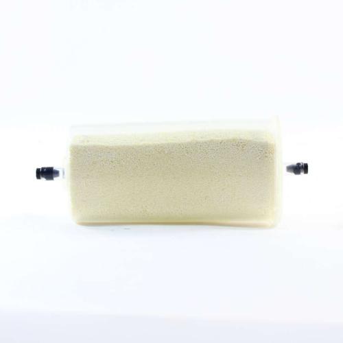 5515110251 Limescale Filter picture 1