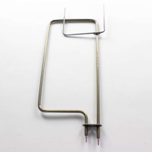 5518122400 Upper Heating Element picture 1