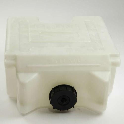5551002200 Water Tank Assembly picture 1