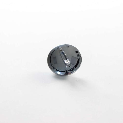 5918137000 Timer Knob picture 1
