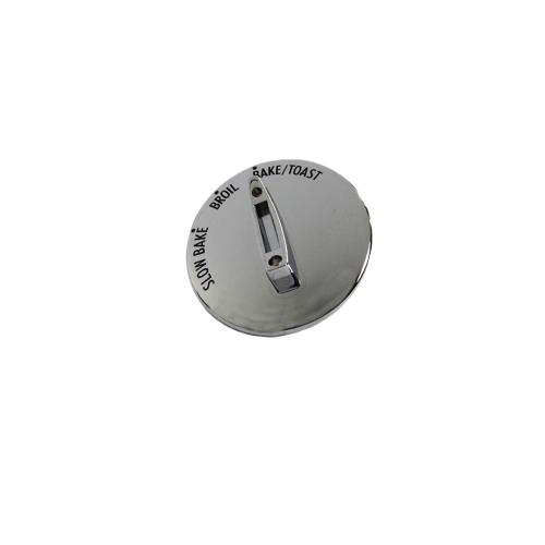 5918137300 Selector Knob picture 1