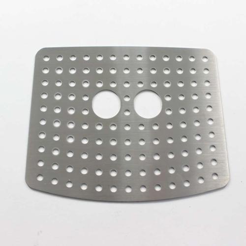 6032110400 Drip Tray picture 2