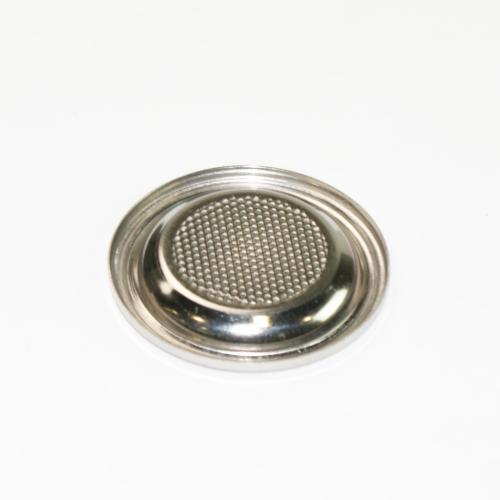 607840 Coffee Pods Filter picture 1