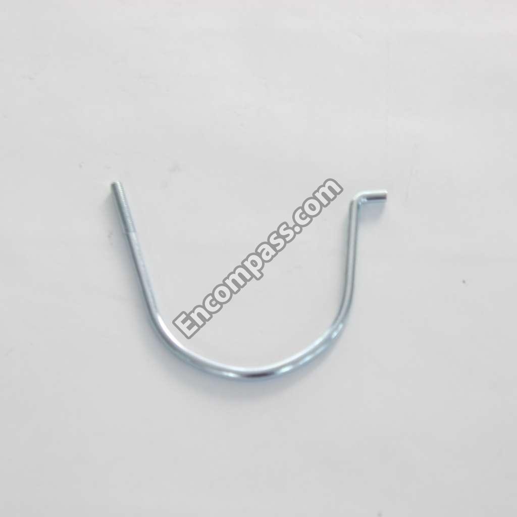 TRLS0715EL Delonghi Replacement Parts - Delonghi