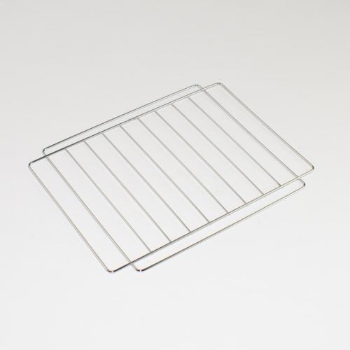 6118100200 11.5" Wire Rack picture 1