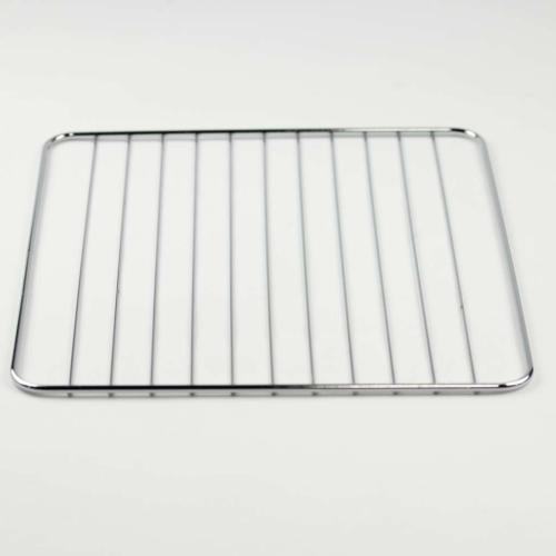 6118102100 Wire Rack picture 1