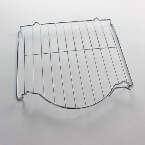 6118104000 Wire Rack - High Grid picture 1