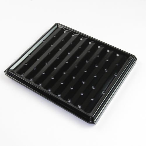 7018120500 Broil Rack picture 1