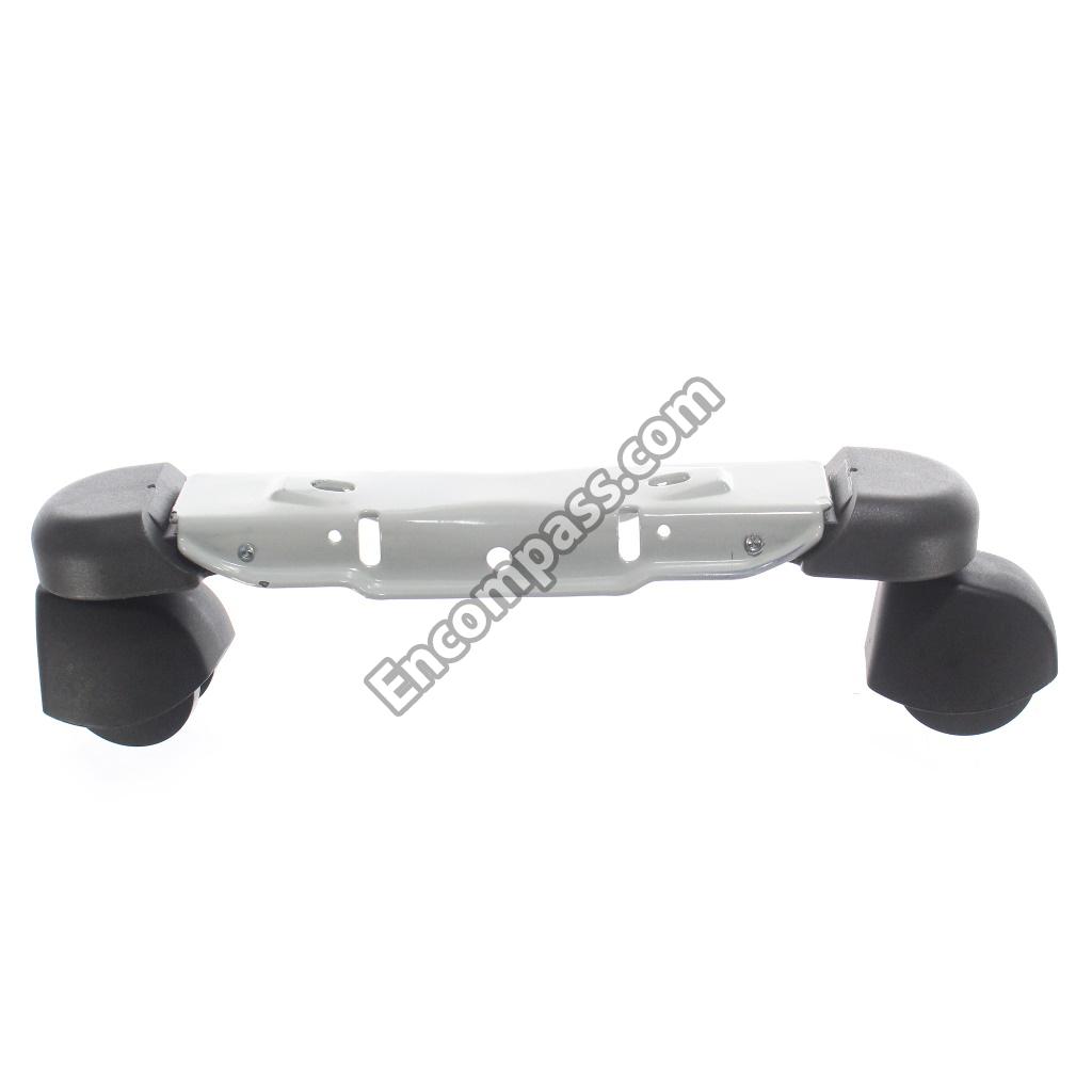 EW6507L Delonghi Replacement Parts - Delonghi