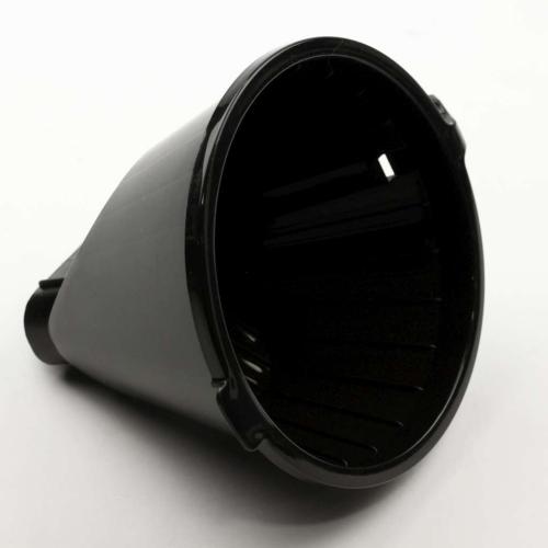 7332102800 Filter Holder (Coffee) picture 1