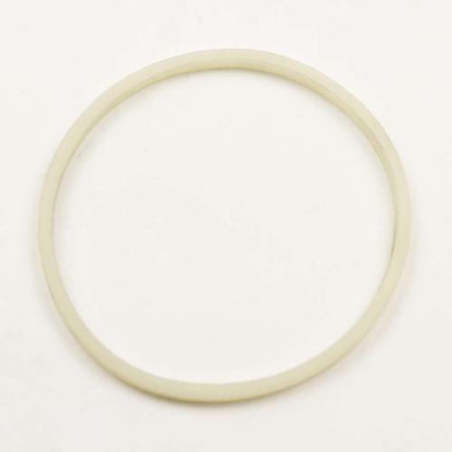 EE1022 Gasket picture 1