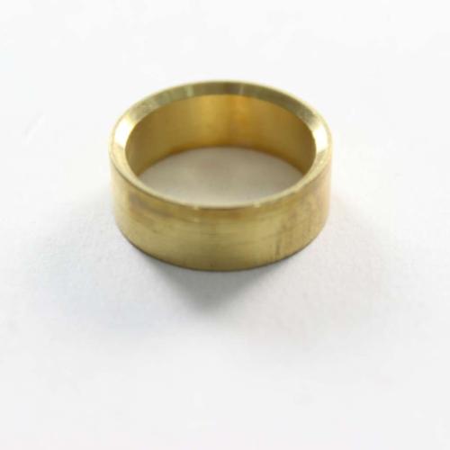 EH1131 Ring picture 1