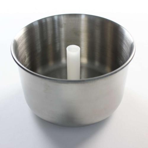 EH1140 Stainless Steel Mixing Bowl picture 1