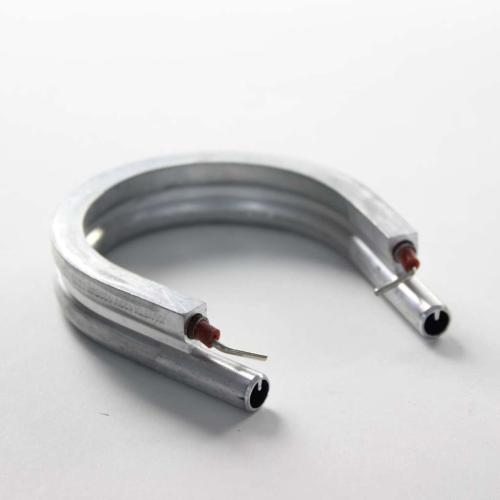 EH1257 Heating Element picture 1