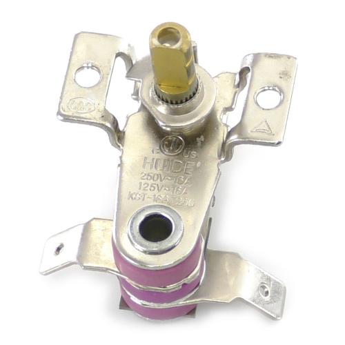 GL1017 Thermostat picture 5