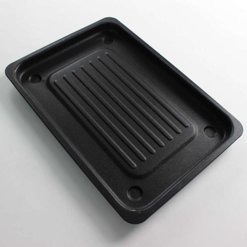 GL1042 Baking Pan picture 1