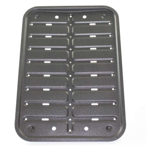 GL1043 Drip Pan picture 1