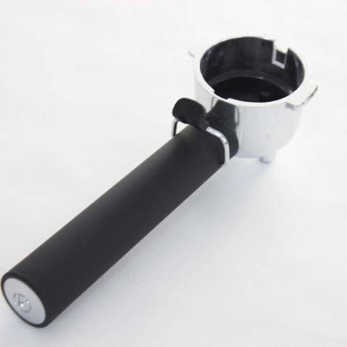 KW697449 Sump/ Filter Holder picture 1