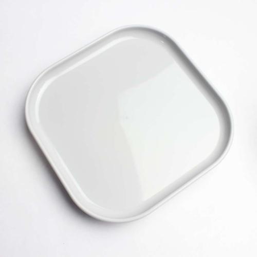 KW710340 Weighing Tray picture 1