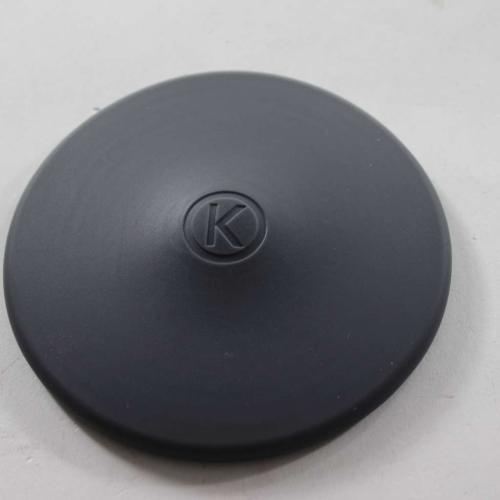 KW712959 Rubber Base/lid For Beaker picture 1