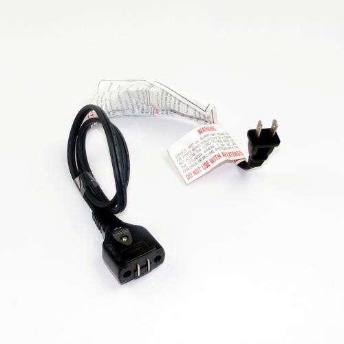 LN1115 Power Cord picture 2