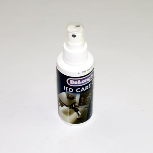 SER3014 Oil Spray picture 1