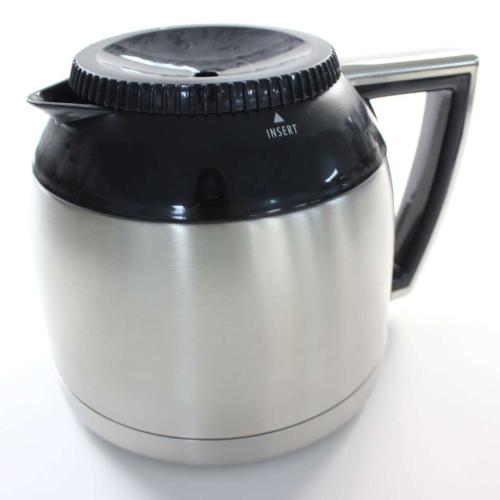 SX1034 Thermal Carafe picture 1