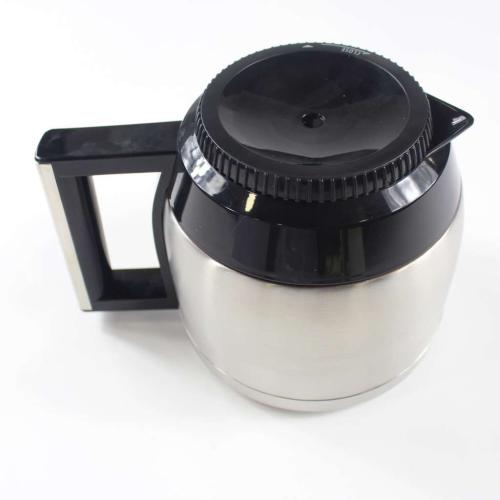 SX1036 Thermal Carafe picture 1