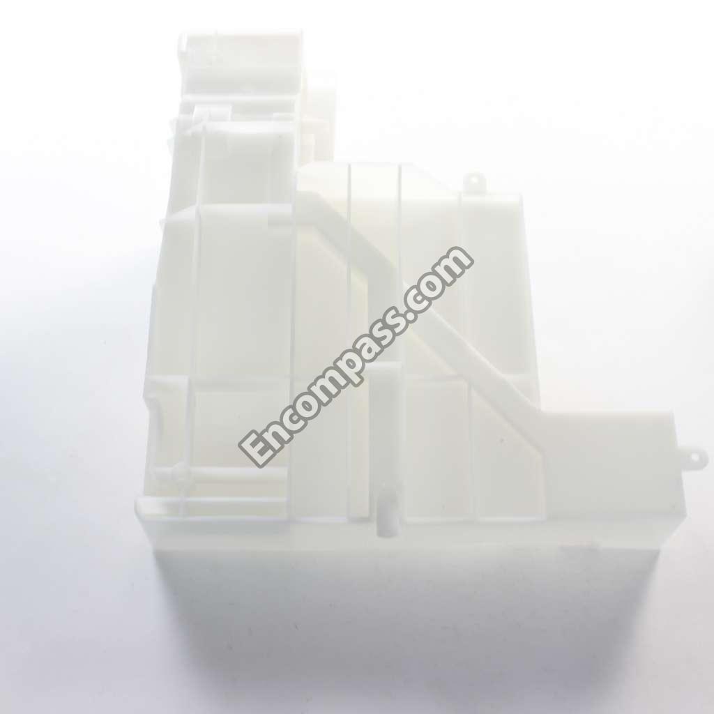 CONDENSED WATER TRAY