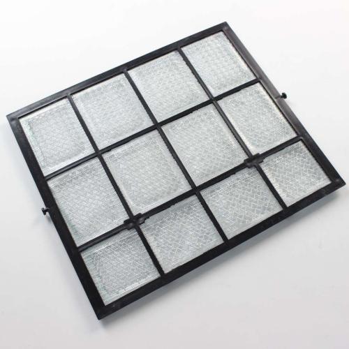 TL2263 Silver Ion Filter picture 1