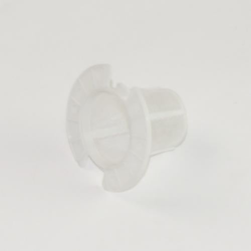 TL2309 Water Tank Filter picture 1