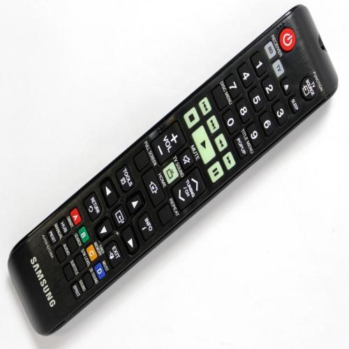 AH59-02538A Av Remote Control picture 1