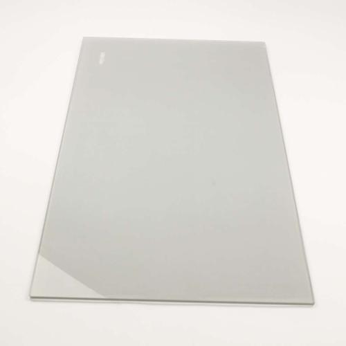 4331651200 Glass Shelf picture 1