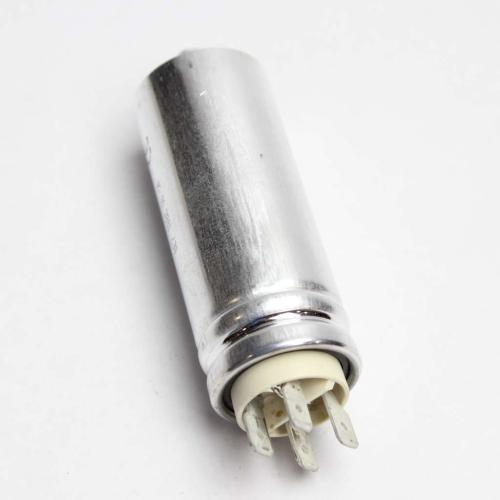 2807960400 Capacitor (Arcotronics 8 5F) picture 1