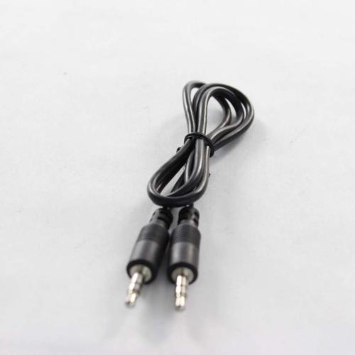 996510022666 Dc3.5audio Freguency Wire 500 picture 1