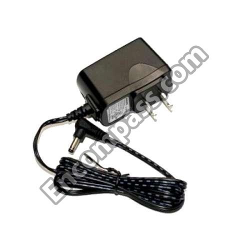 996510036679 Ac Adapter Sw Adp 9V/.8a/37 Ul picture 1